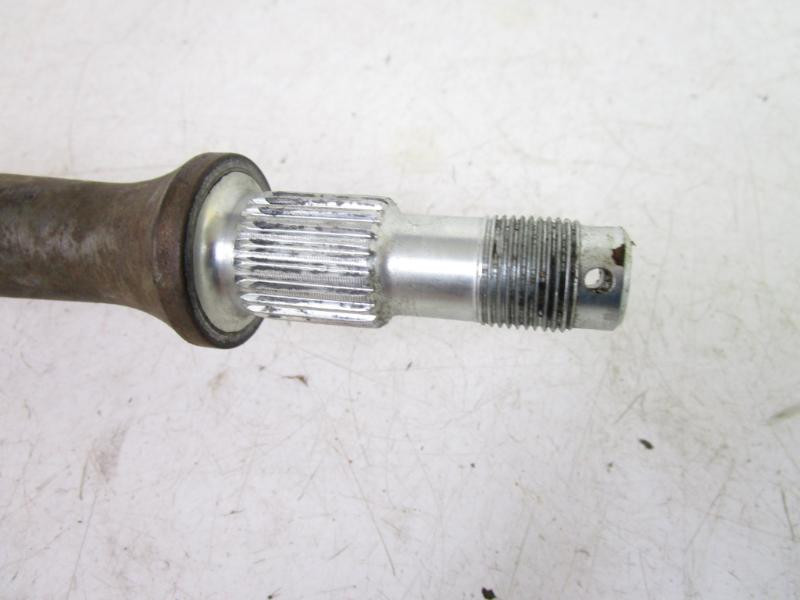 05 Kawasaki KVF 360 Prairie 4x4 Rear Axle Shaft 41068-1453 2003